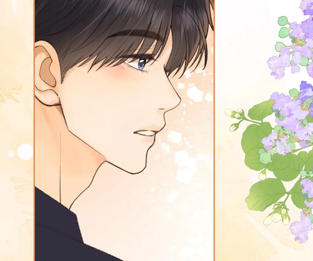 Eternal Love Chapter 137 page 82