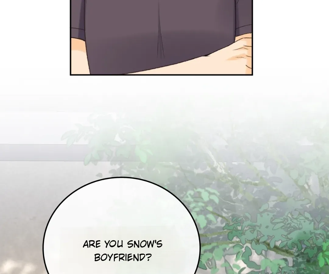 Eternal Love Chapter 138 page 8