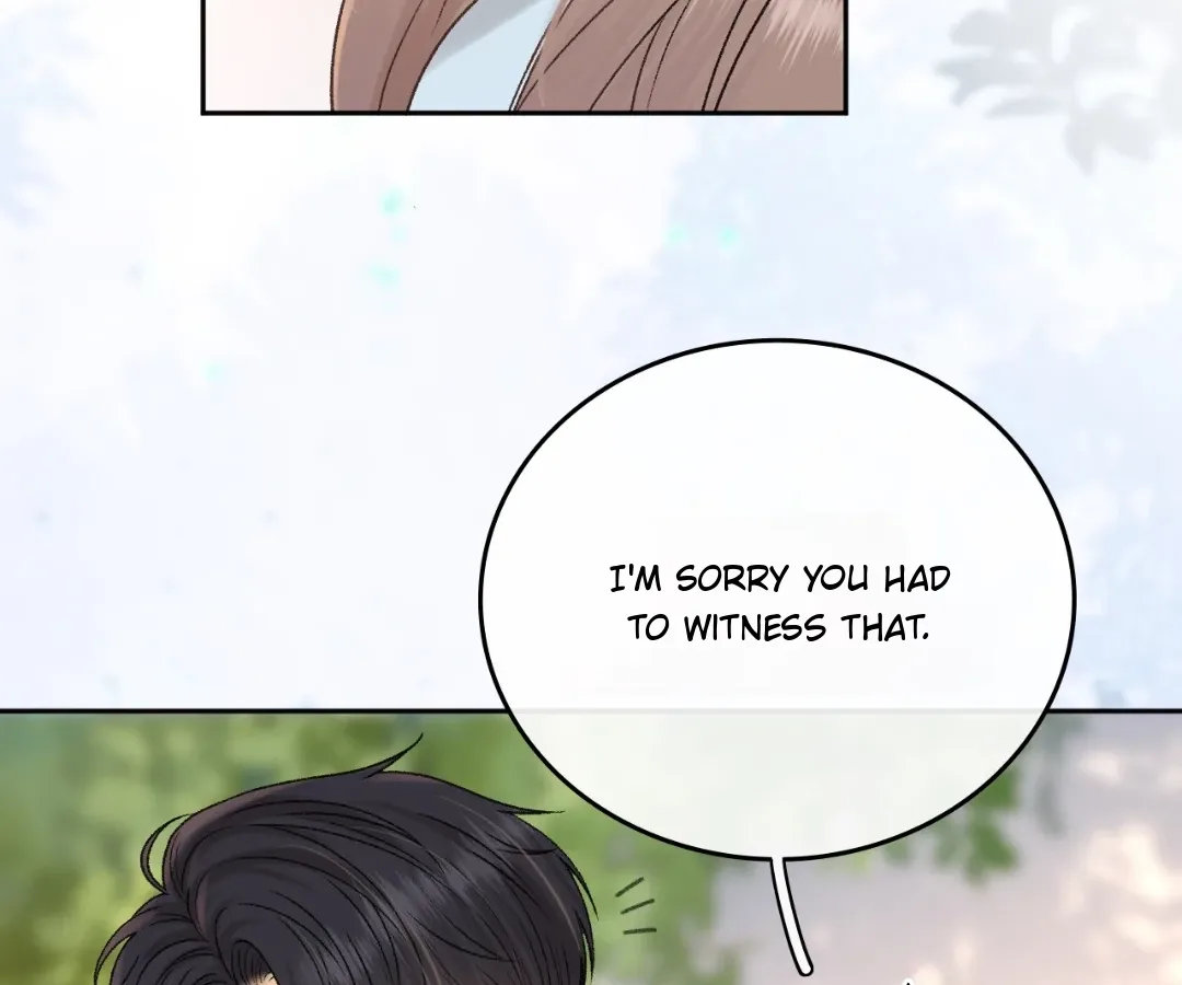 Eternal Love Chapter 138 page 40