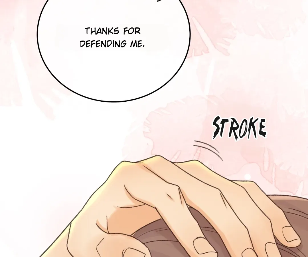 Eternal Love Chapter 138 page 45