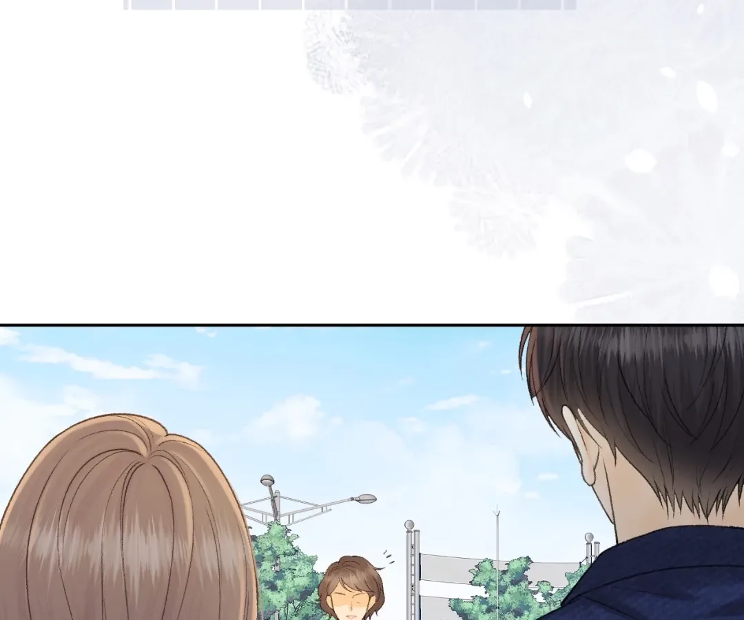 Eternal Love Chapter 138 page 5