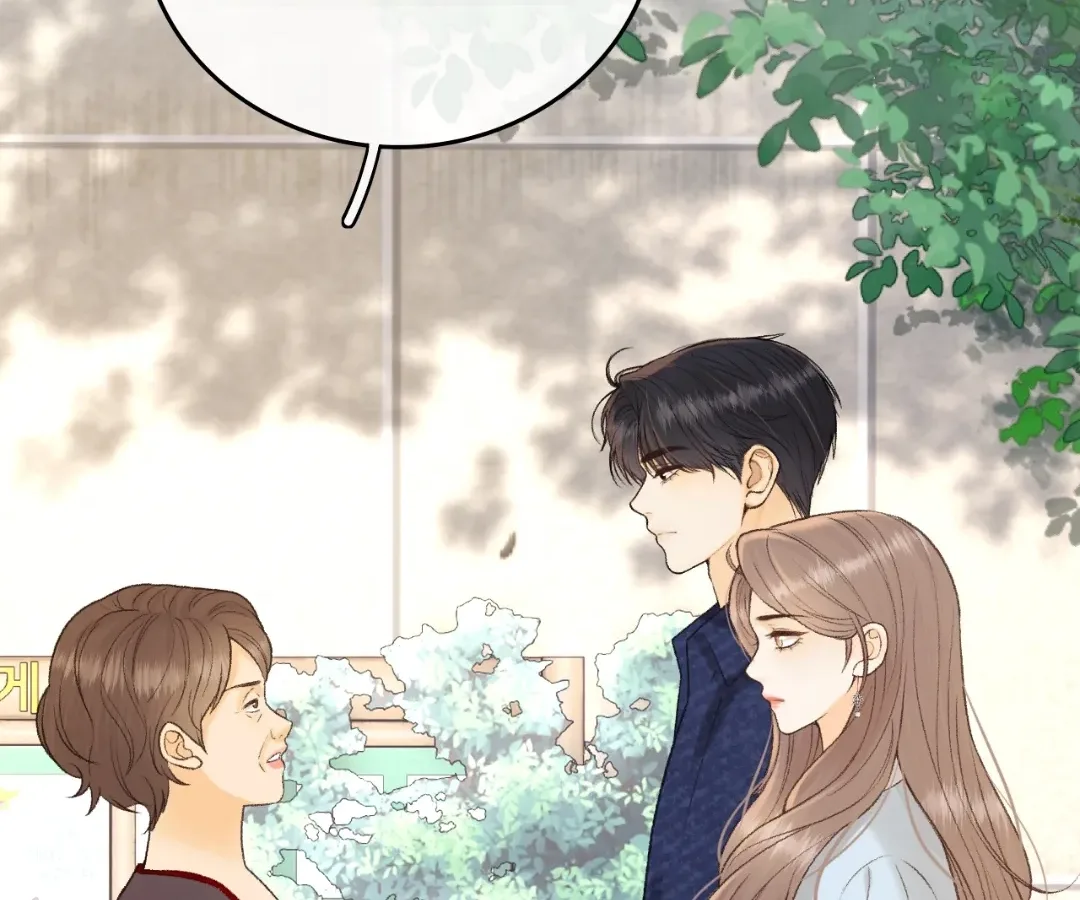 Eternal Love Chapter 138 page 9
