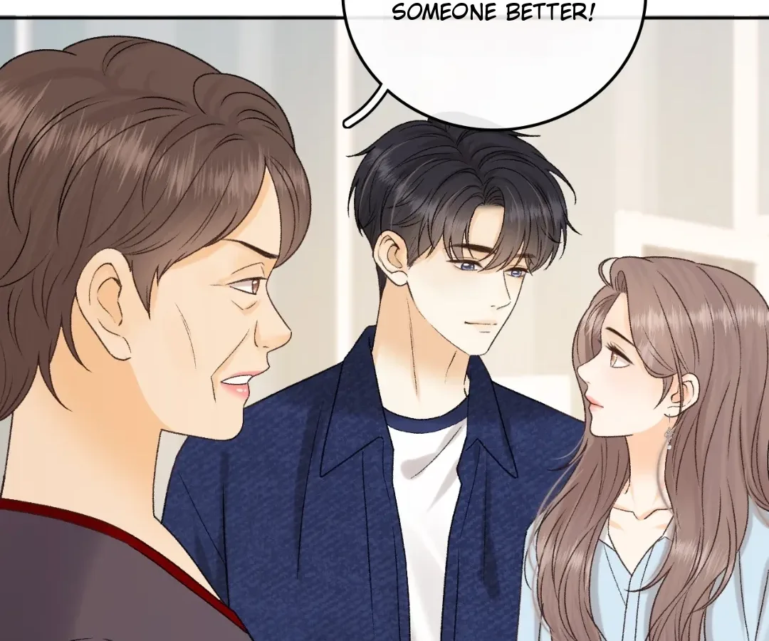 Eternal Love Chapter 138 page 15