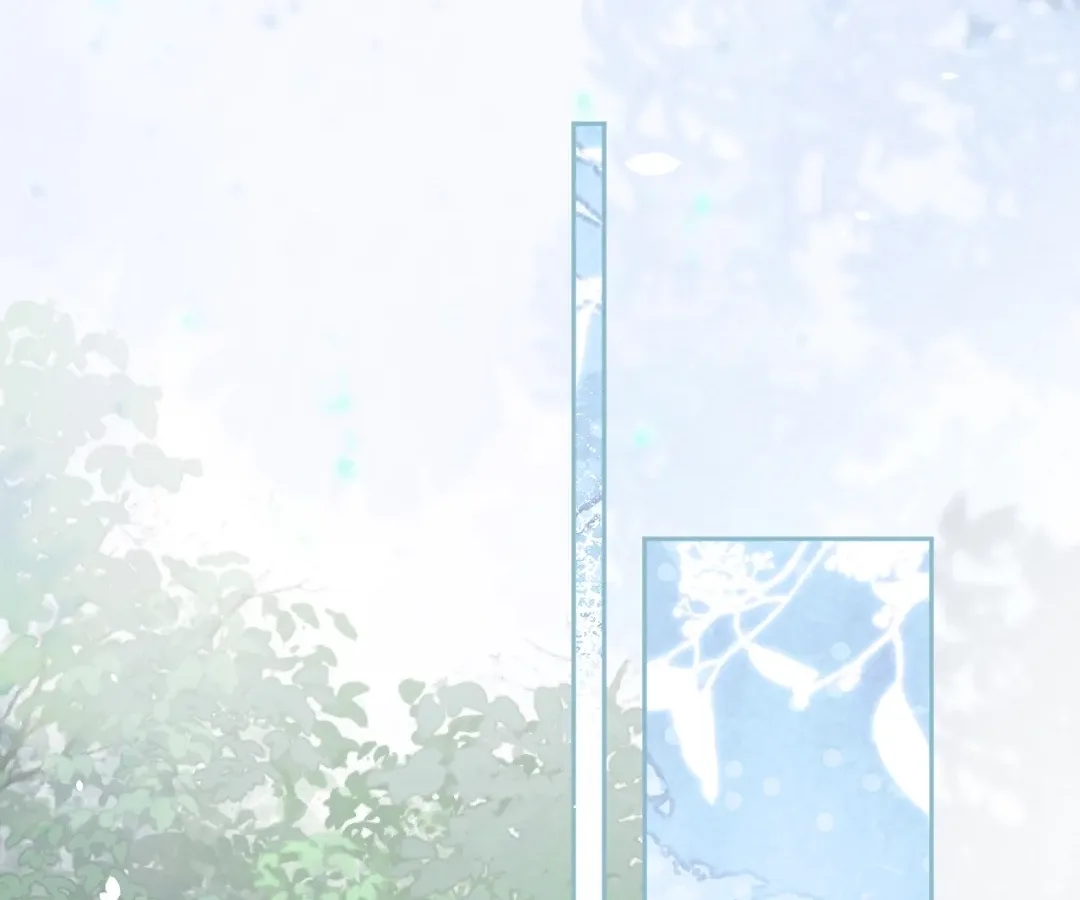 Eternal Love Chapter 138 page 34