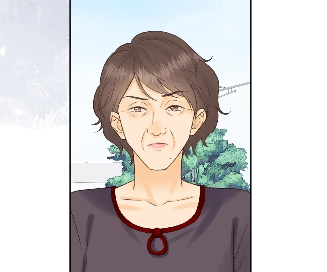 Eternal Love Chapter 138 page 7