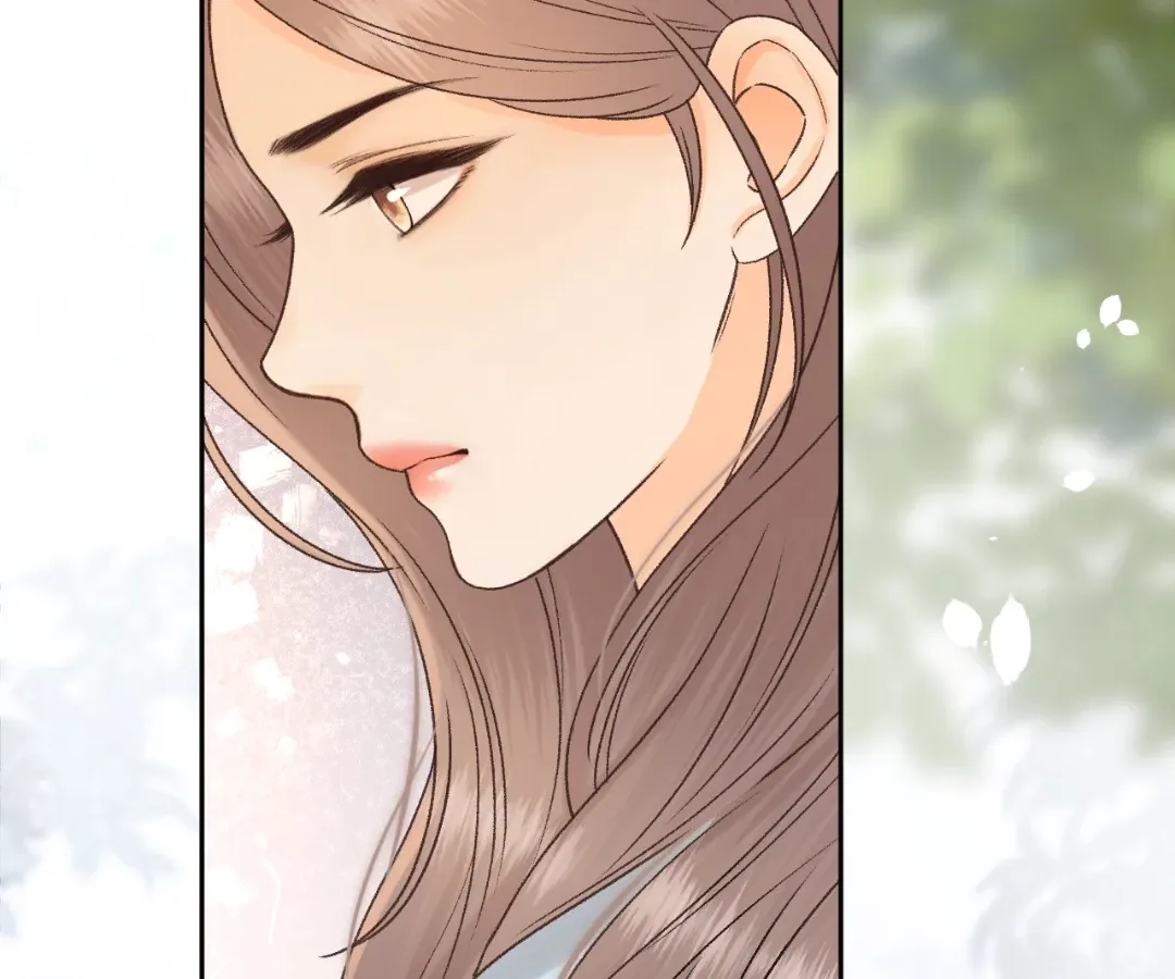 Eternal Love Chapter 138 page 39