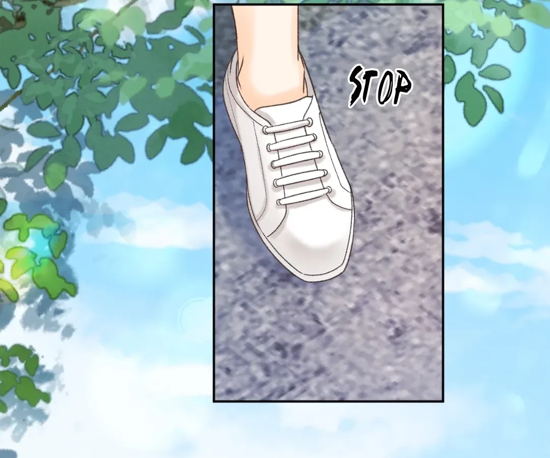 Eternal Love Chapter 138 page 23