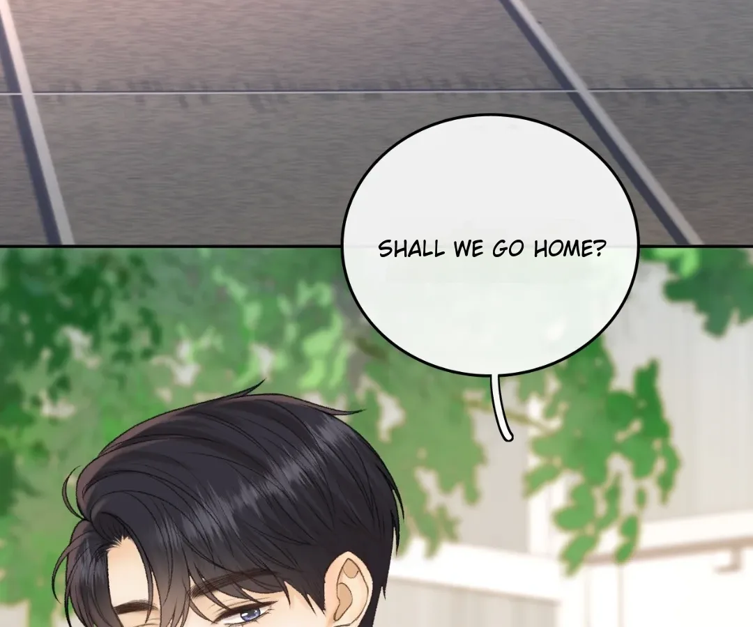Eternal Love Chapter 138 page 12