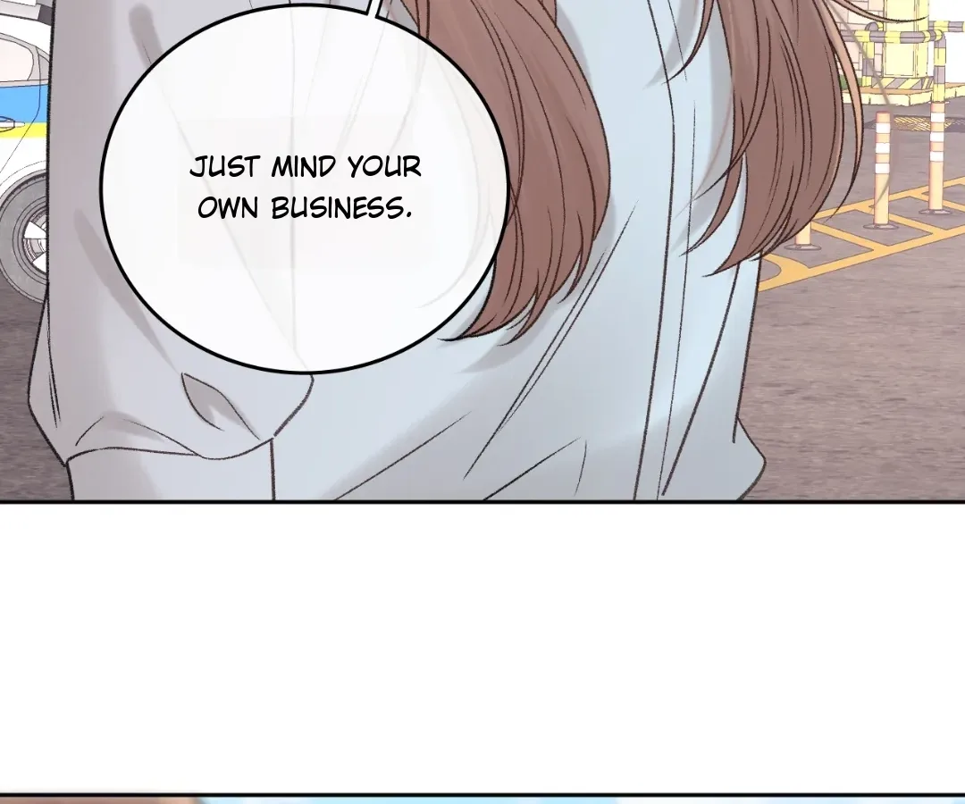 Eternal Love Chapter 138 page 31