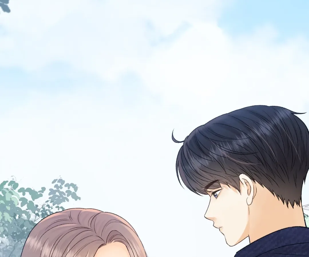 Eternal Love Chapter 138 page 24