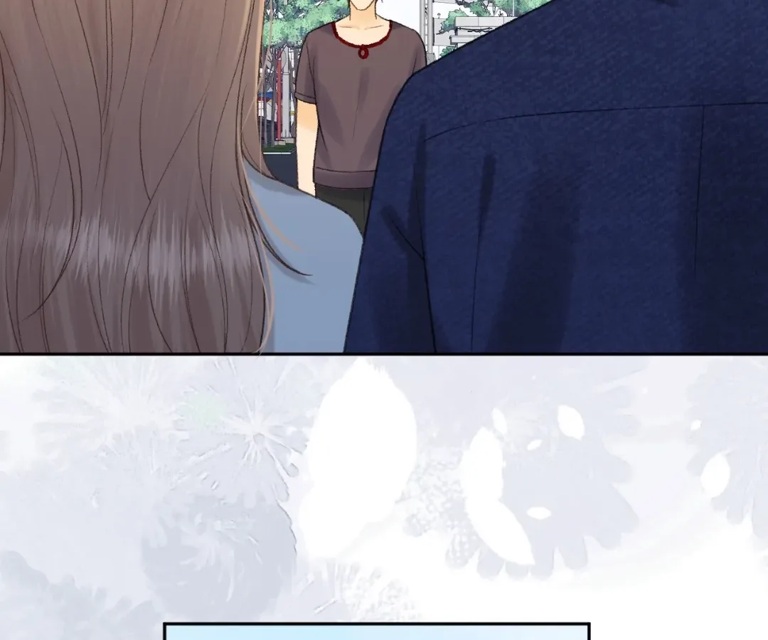 Eternal Love Chapter 138 page 6