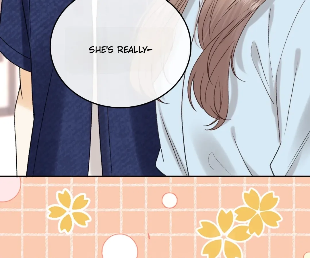 Eternal Love Chapter 138 page 42