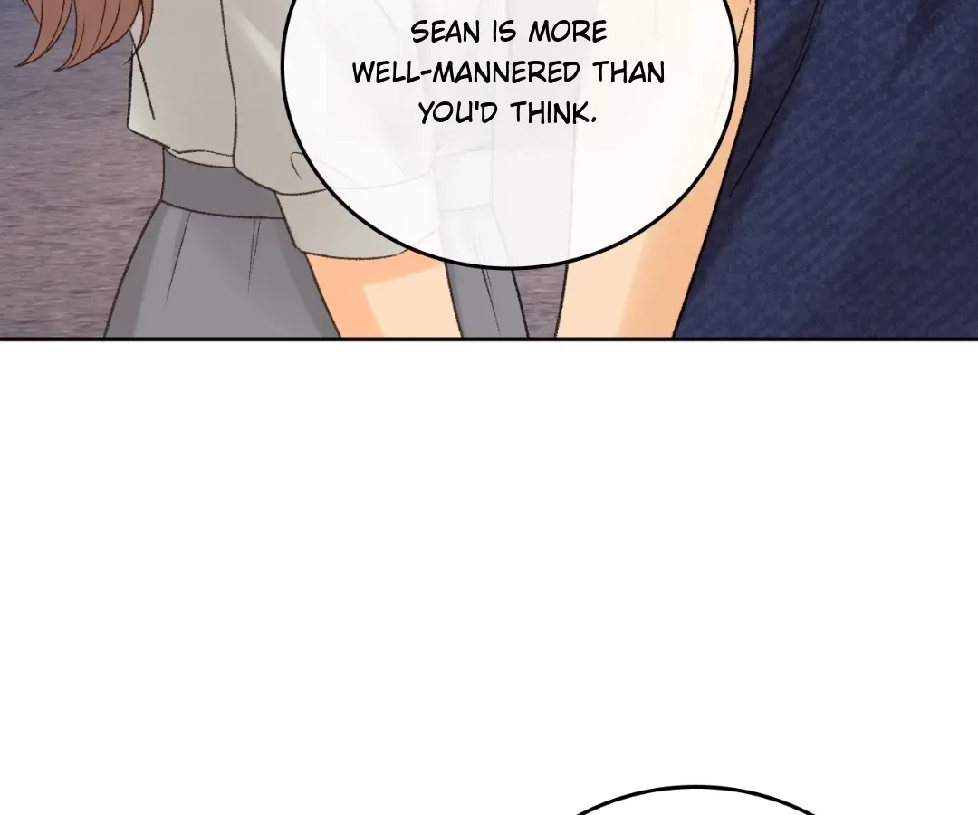 Eternal Love Chapter 138 page 26