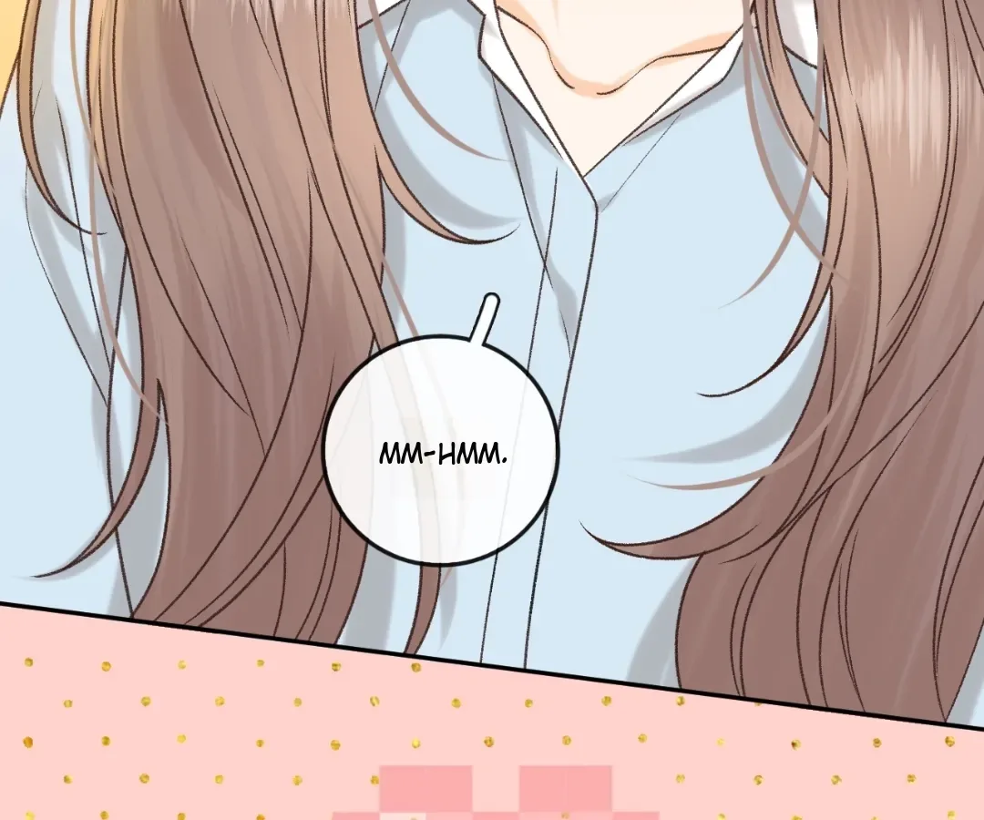 Eternal Love Chapter 138 page 61
