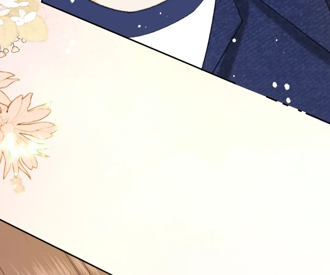 Eternal Love Chapter 138 page 68