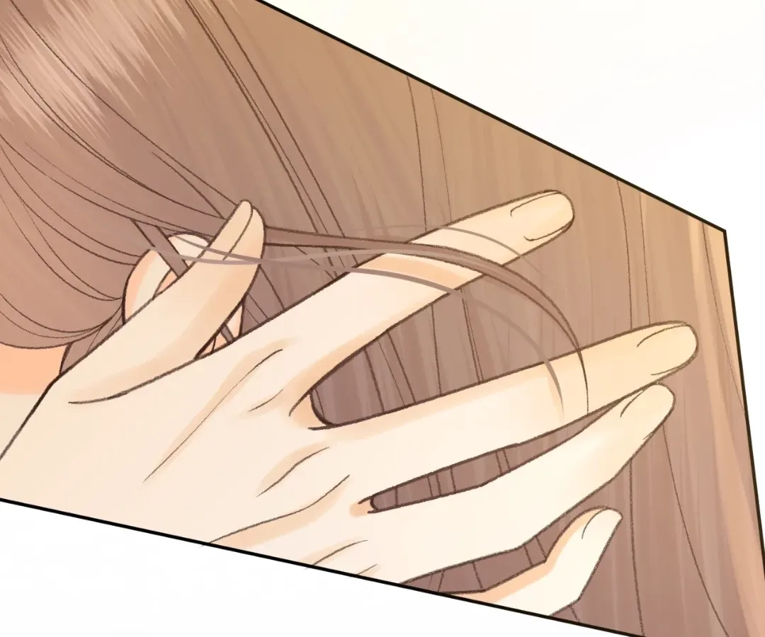 Eternal Love Chapter 138 page 69