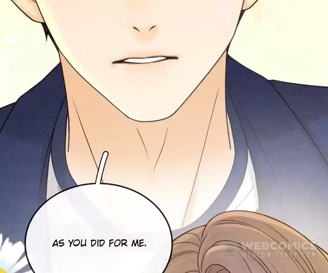 Eternal Love Chapter 138 page 59