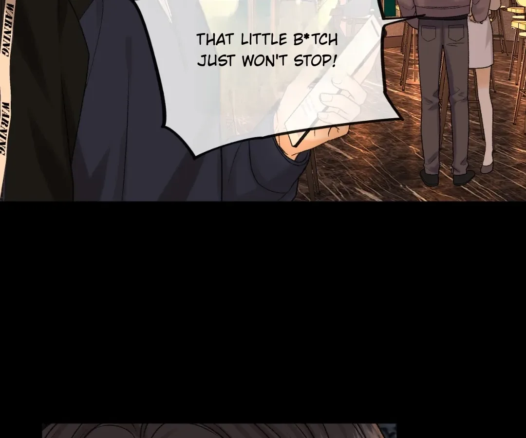 Eternal Love Chapter 138 page 81