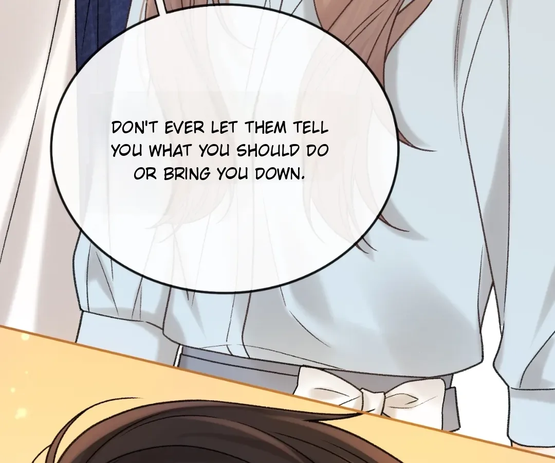 Eternal Love Chapter 138 page 57