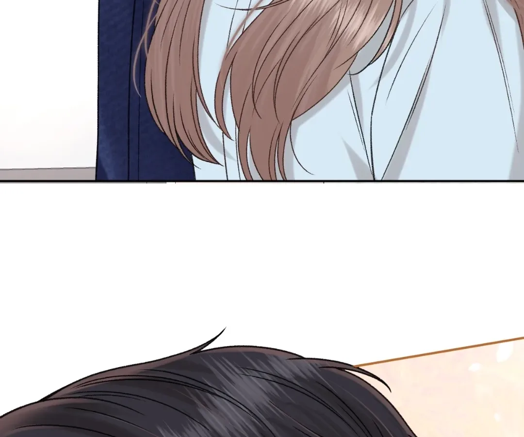 Eternal Love Chapter 138 page 49