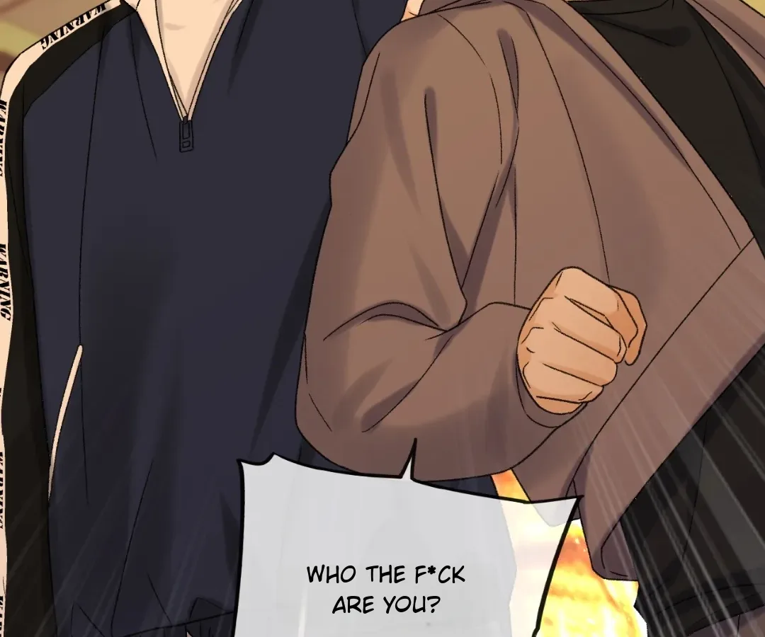 Eternal Love Chapter 138 page 89