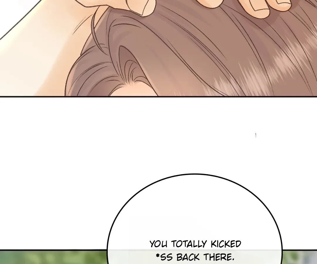 Eternal Love Chapter 138 page 46