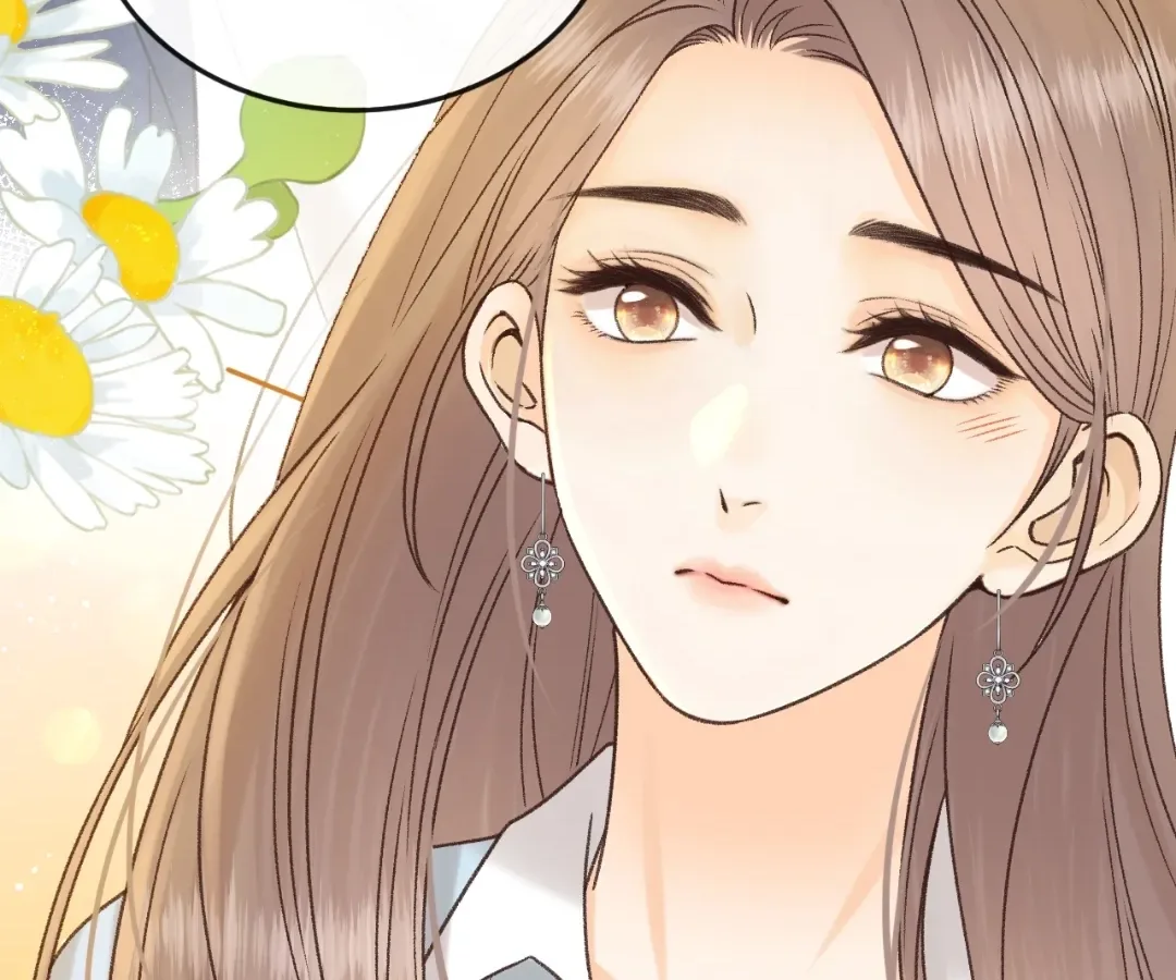 Eternal Love Chapter 138 page 60