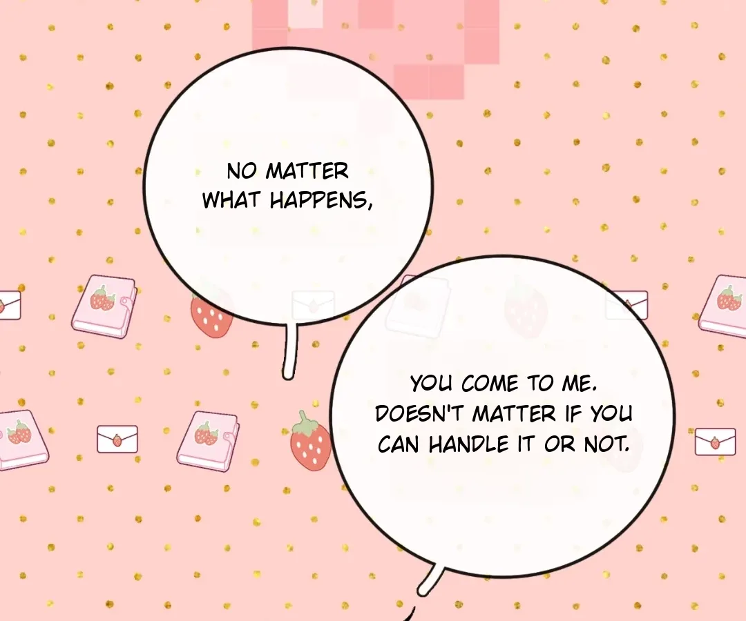 Eternal Love Chapter 138 page 62