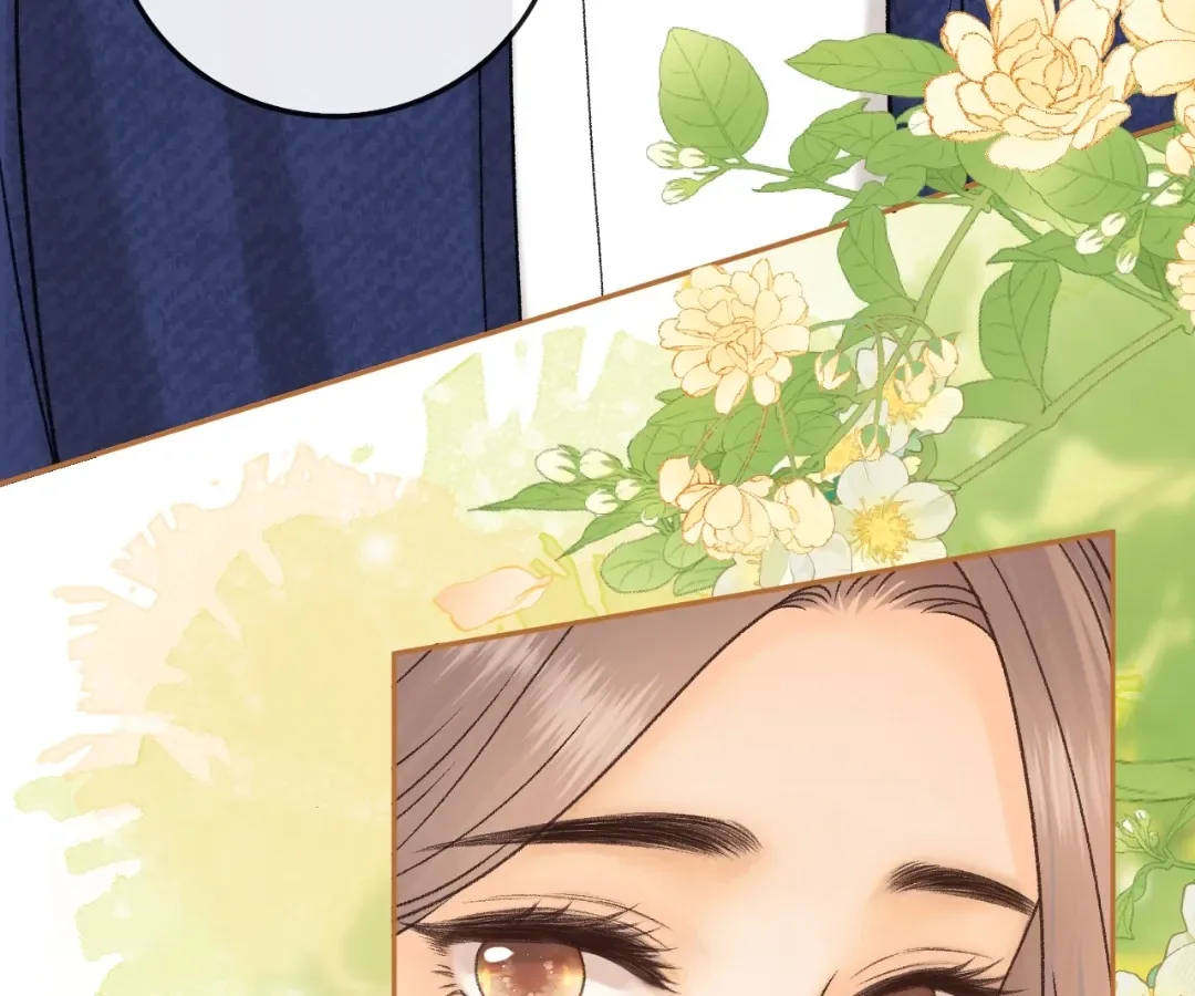 Eternal Love Chapter 138 page 52