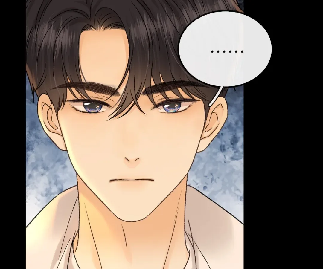 Eternal Love Chapter 138 page 82
