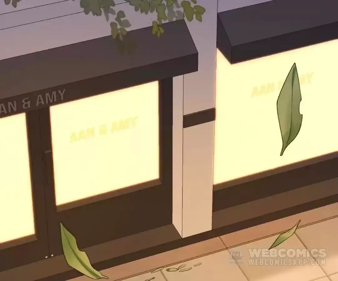 Eternal Love Chapter 138 page 75