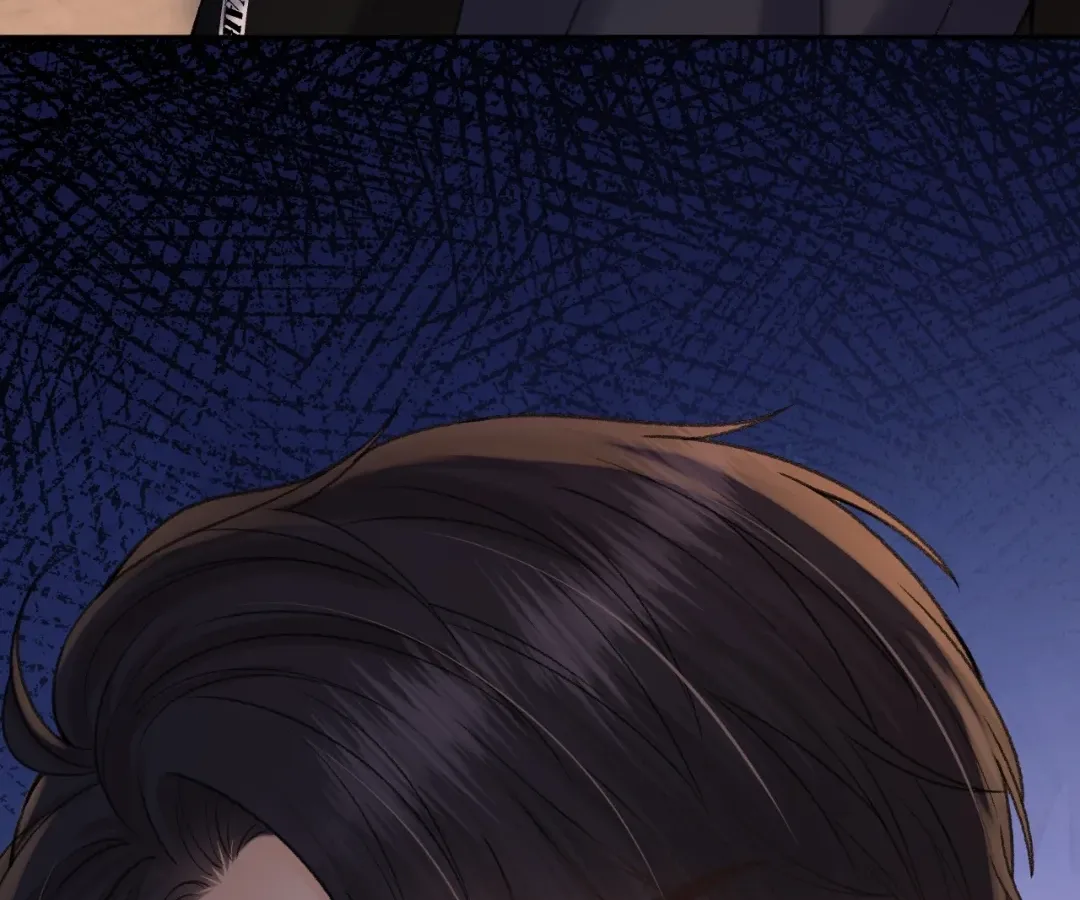 Eternal Love Chapter 138 page 101