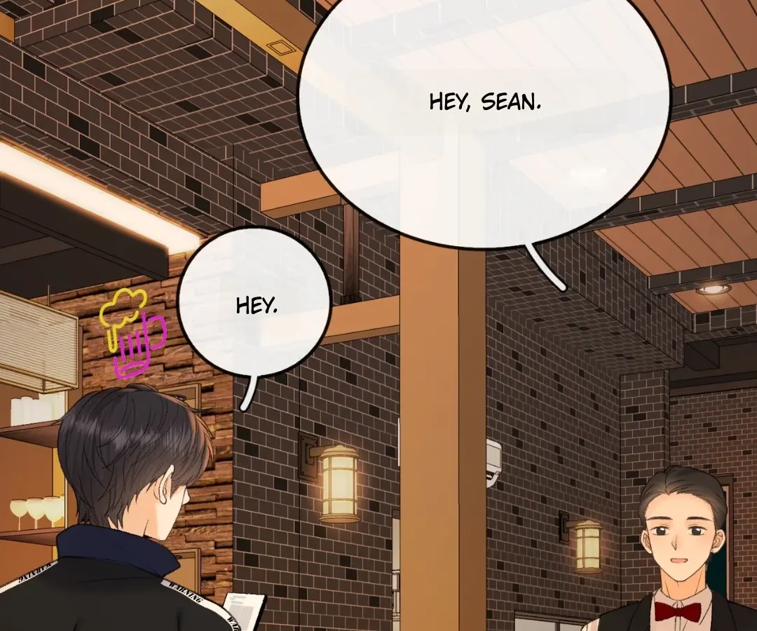Eternal Love Chapter 138 page 78