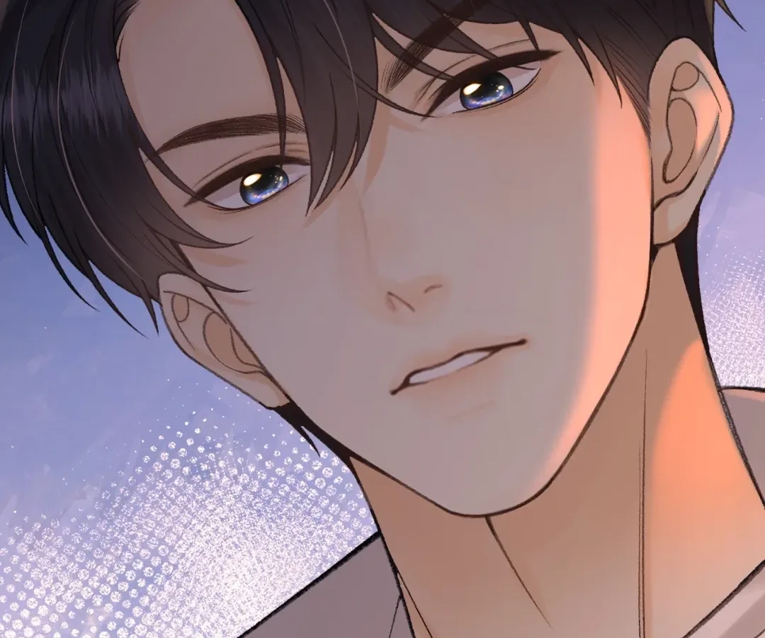 Eternal Love Chapter 138 page 102
