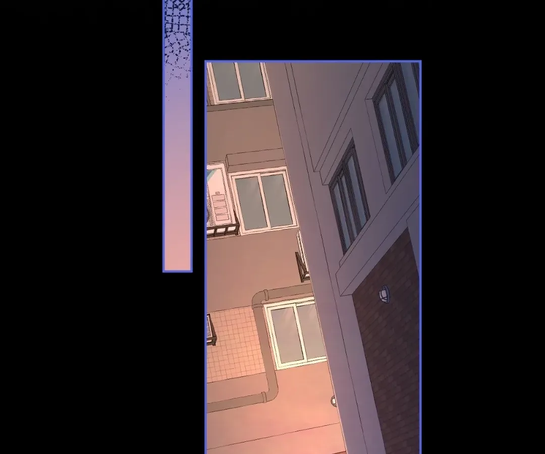 Eternal Love Chapter 138 page 95
