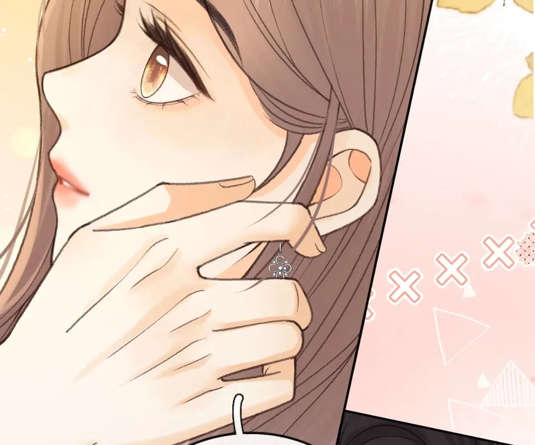 Eternal Love Chapter 138 page 65