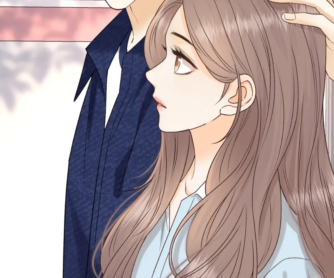 Eternal Love Chapter 138 page 48
