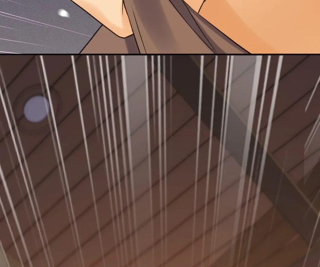 Eternal Love Chapter 138 page 87