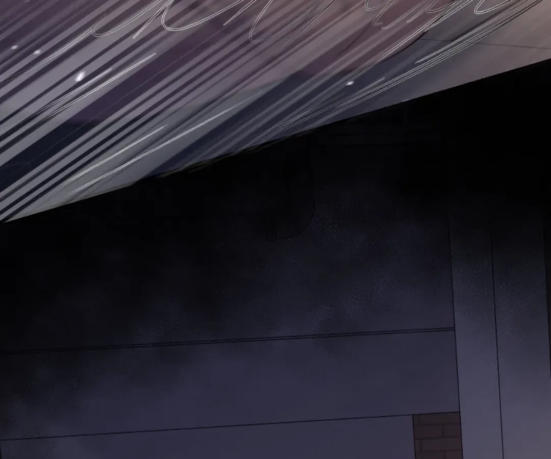 Eternal Love Chapter 138 page 98