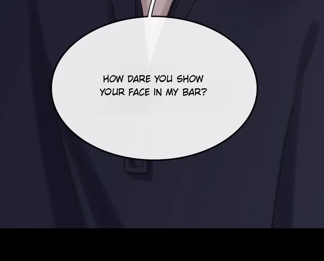 Eternal Love Chapter 138 page 104