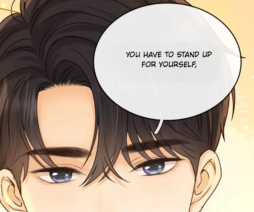 Eternal Love Chapter 138 page 58