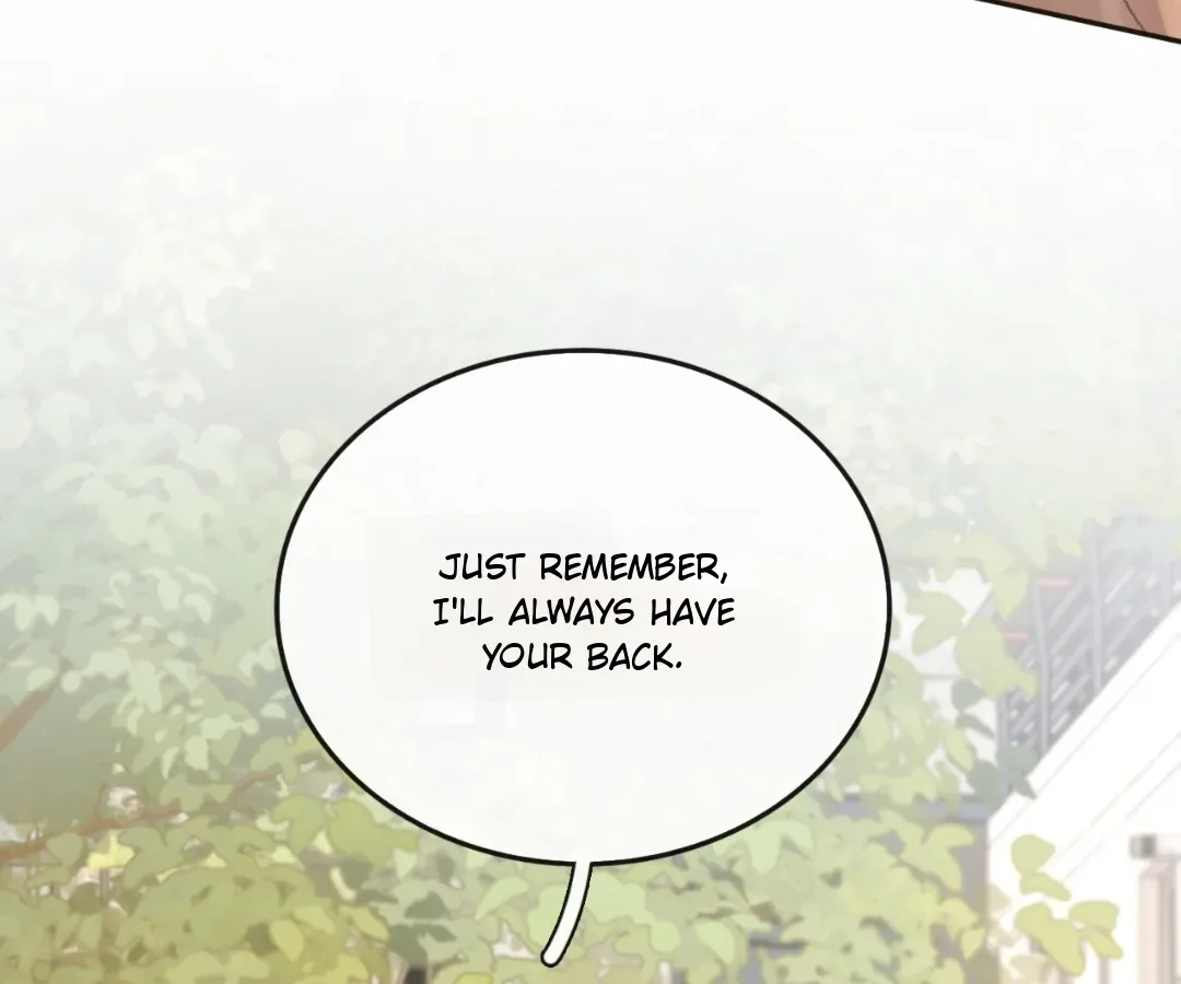 Eternal Love Chapter 138 page 70
