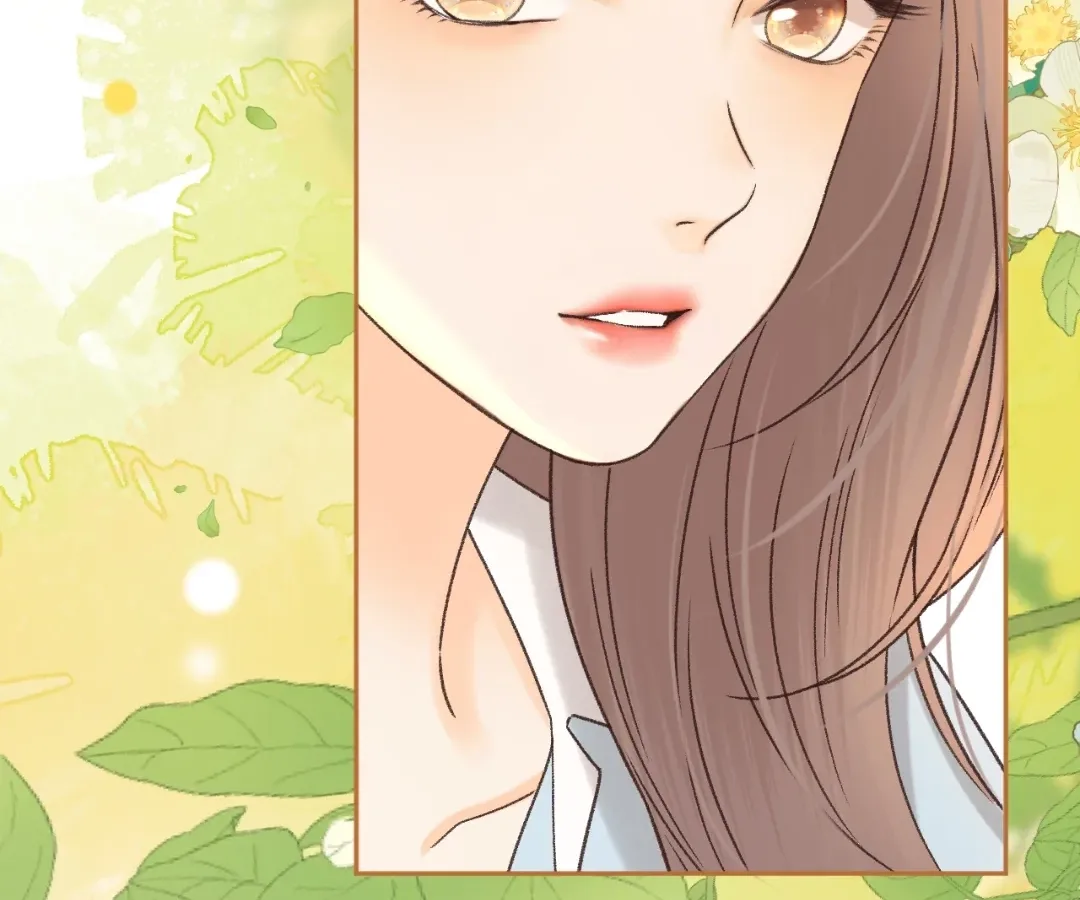 Eternal Love Chapter 138 page 53