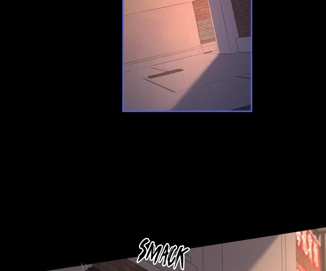 Eternal Love Chapter 138 page 96