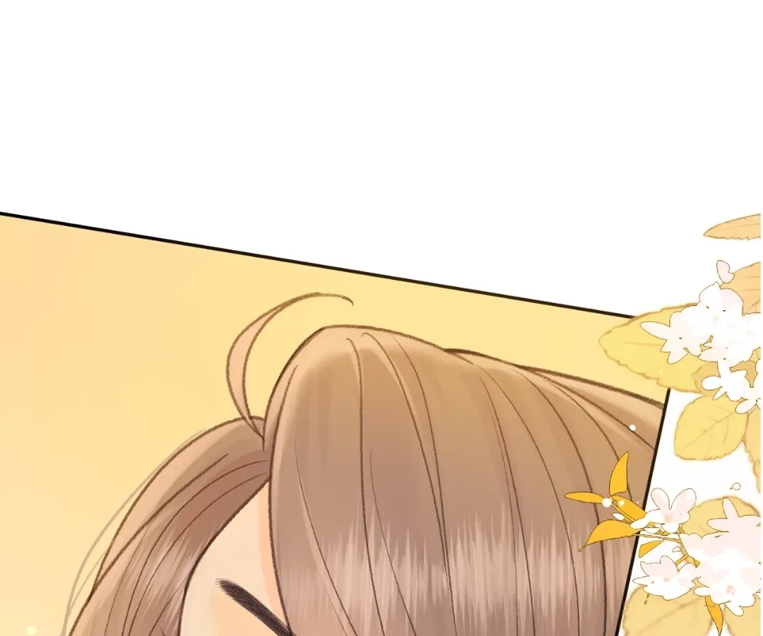Eternal Love Chapter 138 page 64