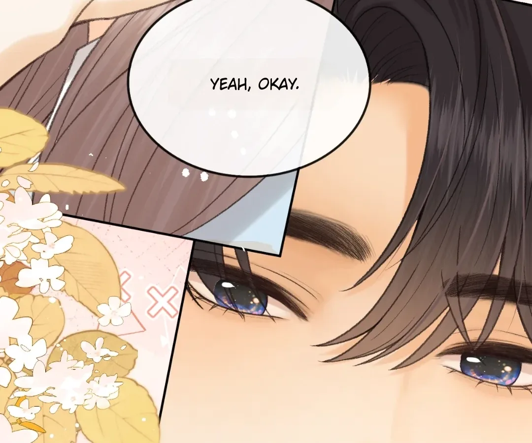 Eternal Love Chapter 138 page 66