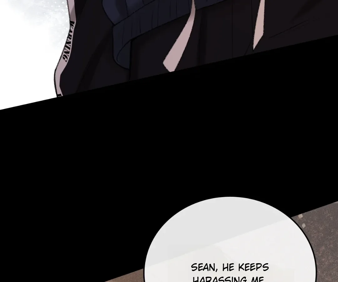 Eternal Love Chapter 139 page 8