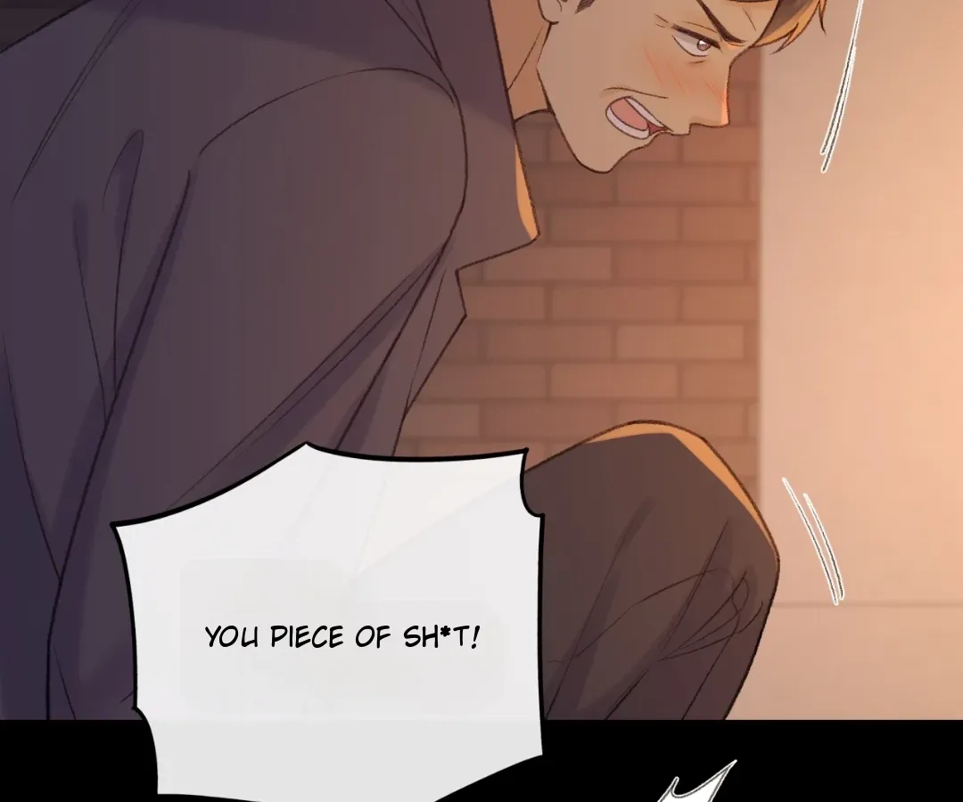Eternal Love Chapter 139 page 2