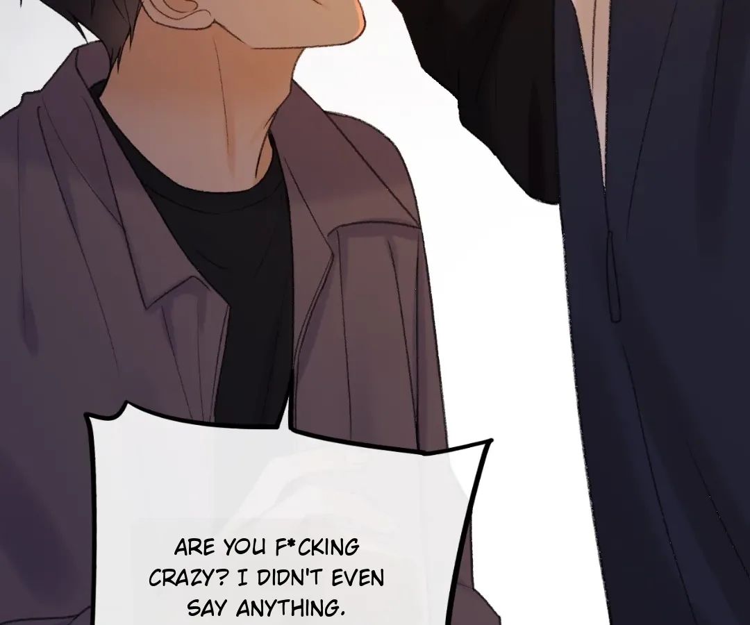 Eternal Love Chapter 139 page 14