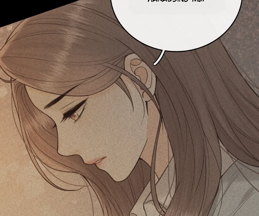 Eternal Love Chapter 139 page 9